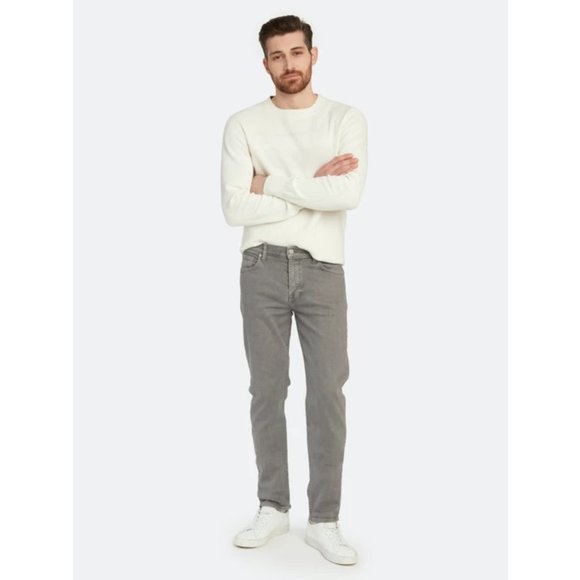 BLDWN Modern Skinny jean Slim Fit High Quality Denim Size: Men's 28"  NWT - Picture 1 of 10